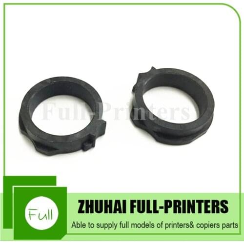 5 Sets Free Shipping New Compatible Upper Roller bushing 6LJ780090 For Toshiba e-Studio 2006 2306 2506 2505 2307 2507