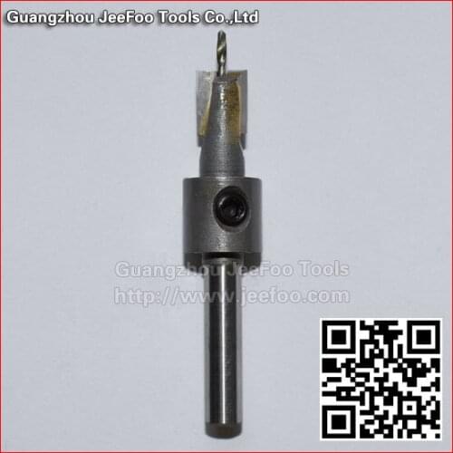 7.5mm Bead Knife/wooden beads tools/Buddha Beads Tools For Woodworking Dia /wood beads making bits