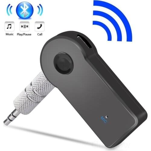 Беспроводные аудио адаптеры Albabkc China At AliExpress