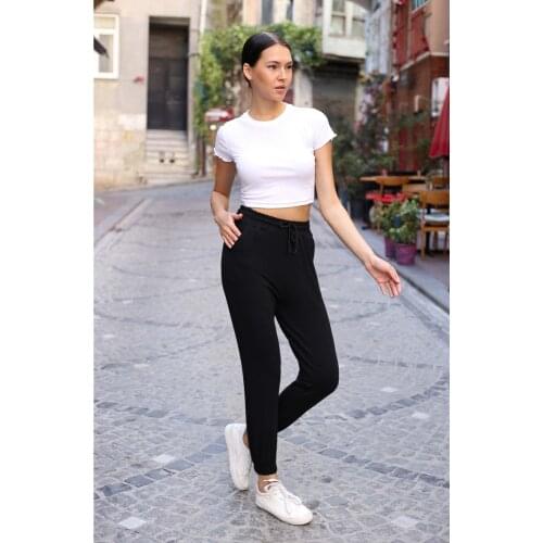 AVVER Women's Sports Pants