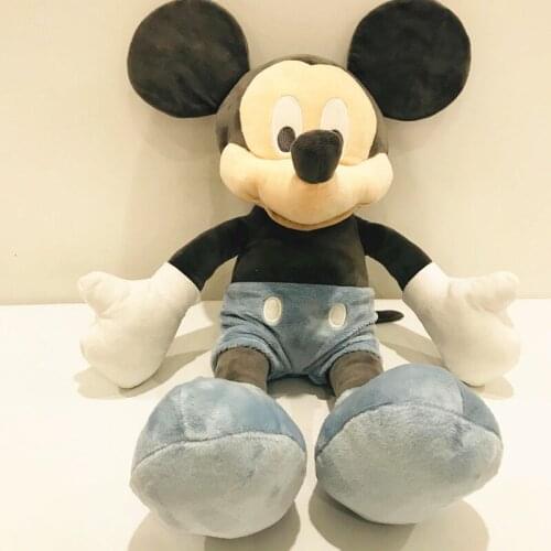 1pieces/lot plush monkey doll gift Childrens toys