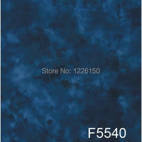 Free 10ft*20ft Tye-Die Muslin Fantasy Backdrop F5540 ,Kaol Studio Muslin background photo,muslin wedding photo backdrops