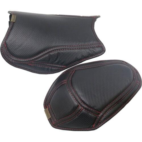 Breathable Motorcycle Electric Bike Net Protector Cushion Seat Cover Motorcycle Protector For KAWASAKI Z900 Z 900 2018-2019