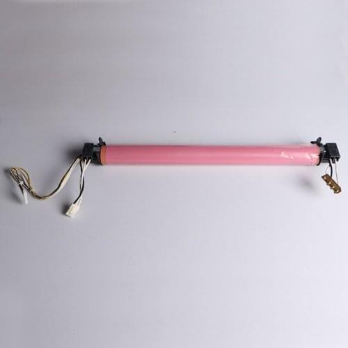 Fixing Film Assembly for Canon iR ADVANCE C5235 C5240 C5250 C5255