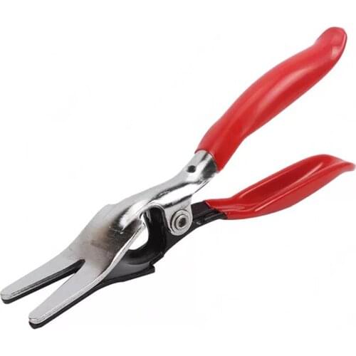 JEAZEA Tool Kits