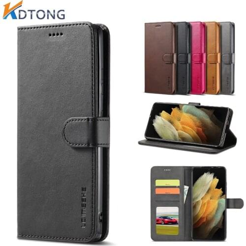 KDTONG Samsung Galaxy Note 9 Phone Cases