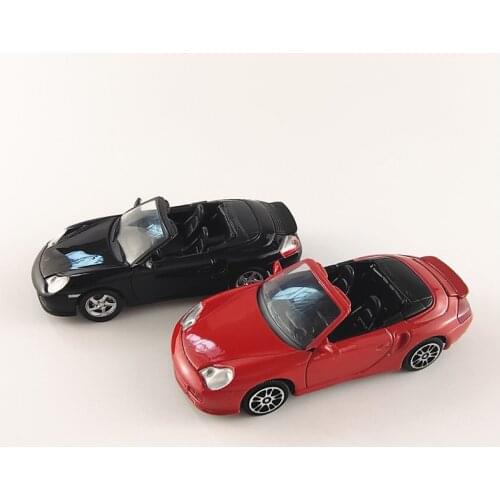 1/18 Scale Ghostbusters Diecast Model Cars Alloy Children Adult Collection Gifts Souvenir Collect Static Display Hot Toy ECTO-1