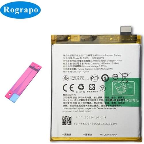 100% New 3.87 KB-P07-2000 Replacement Battery Baterij Batterie For Beeline Pro 4 KB P07 2000 Mobile Phone Batteries