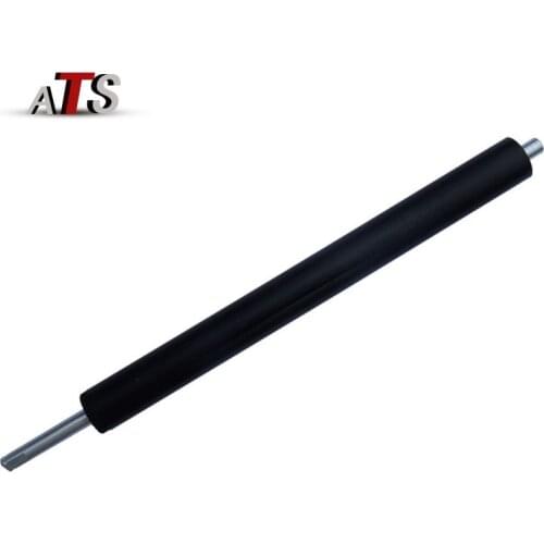 Pressure roller Lower Fuser Roller For HP1160 HP1320 HP2727 HP2014 HP2015 HP3390 compatible Printer spare parts supplies