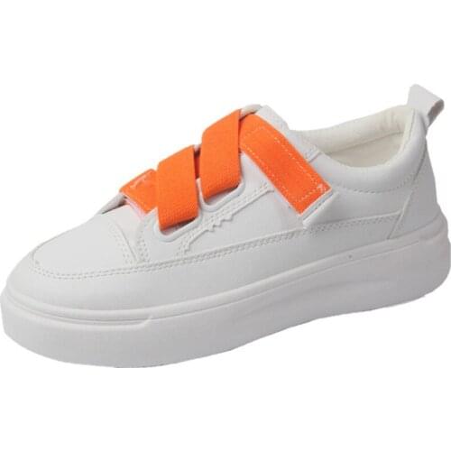 TiusiangGirl Women's Sneakers