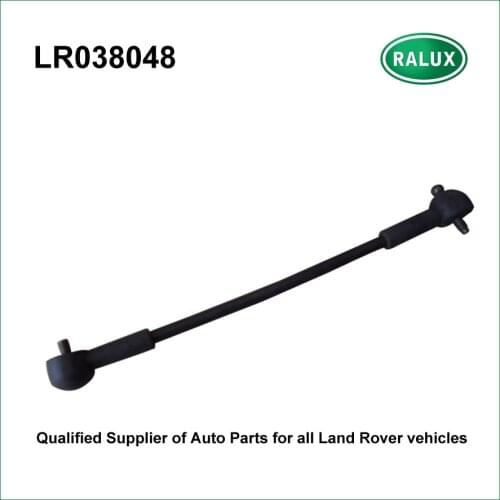 LR038048 hot sale car body RH Strap Cable for Land Range Rover 2010-2012 car cable ties quality aftermarket parts made in China