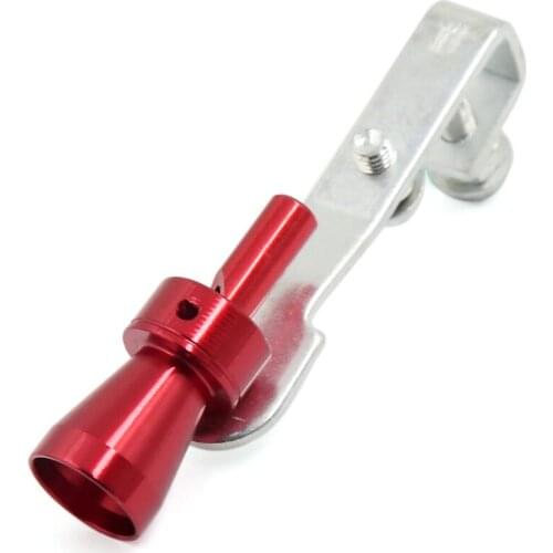 Глушители авто X Autohaux China At AliExpress