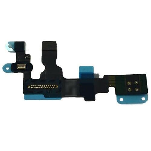 Replacement Parts Microphone Flex Cable For Apple Watch Series 1 38mm / 42mm