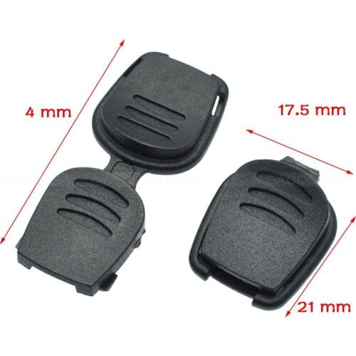 Cord Ends Zipper Pull Cord Lock Stopper For Paracord Sportswear Backpack Garment Size:21mm*17.5mm*10mm