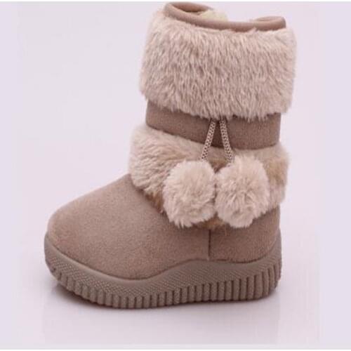 ZYCZWL Shoes For Girls