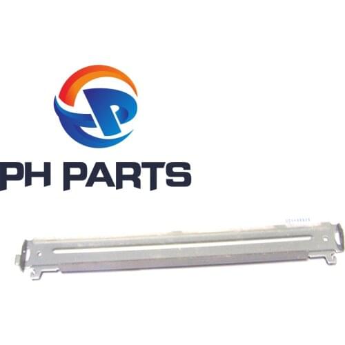 1X color transfer cleaning blade for ricoh MPC 2030 2050 2550 2010 2530 2551 2051 Compatible MPC2030 MPC2050 MPC2550 MPC2010