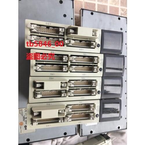 Used Good Condition TSXDEY64D2K