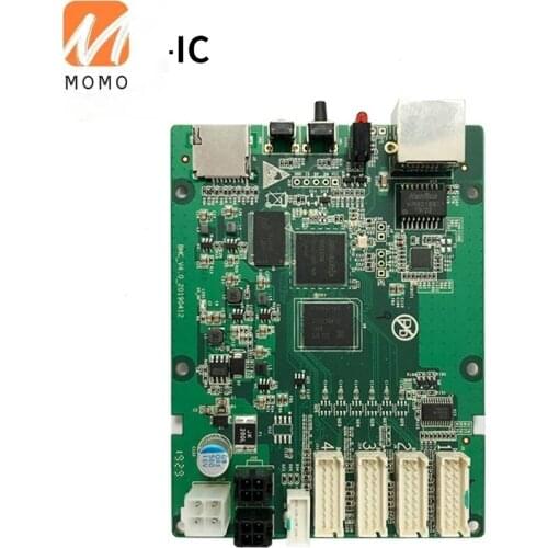 Second Hand original Antminer S9 13.5T S9 14t hashboard for bitcoin miner in stock