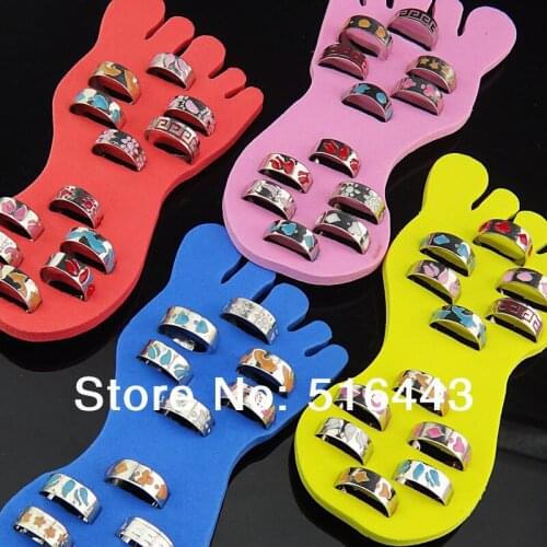 Украшения для пирсинга Doreenfifi China At AliExpress