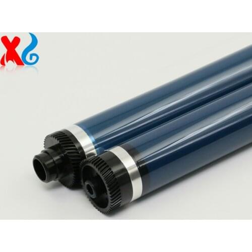 4X Compatible OPC Drum Replacement for Ricoh Aficio MPC2030 MPC2050 MPC2550 MPC2051 MPC2551 MPC 2030 2050 2550 D809-2010-Drum