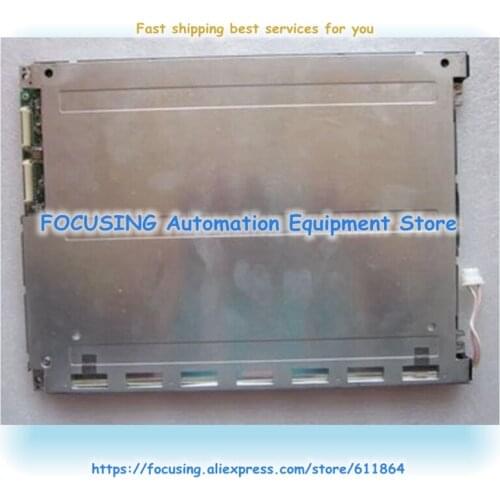 KCS6448FSTT-X1 LCD Screen Display Panel