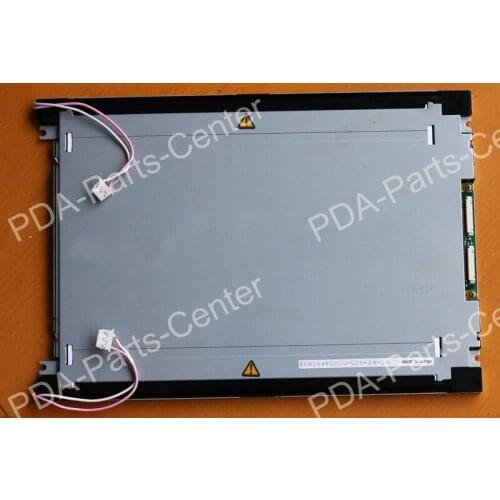 KCB104VG2CG-G20 LCD screen Display PANEL