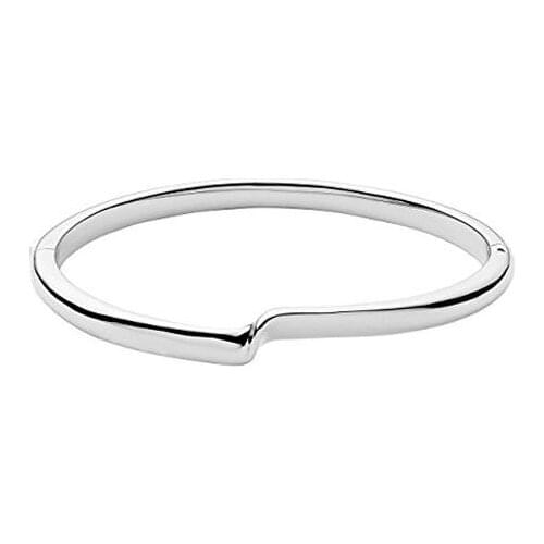 SKAGEN DENMARK JEWELS Mod. ELIN