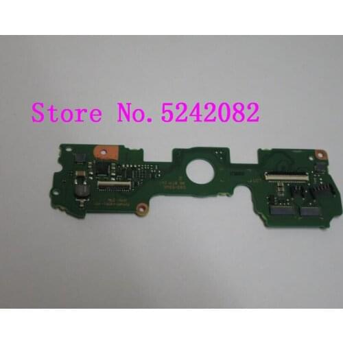 NEW 6D2 6D II 6D mark II bottom driver for Canon 6D2 power Board dslr camera Repair Part