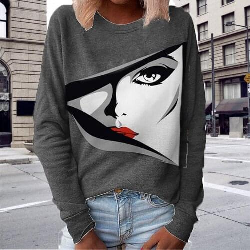 Rosy Cosy Womens Clothing