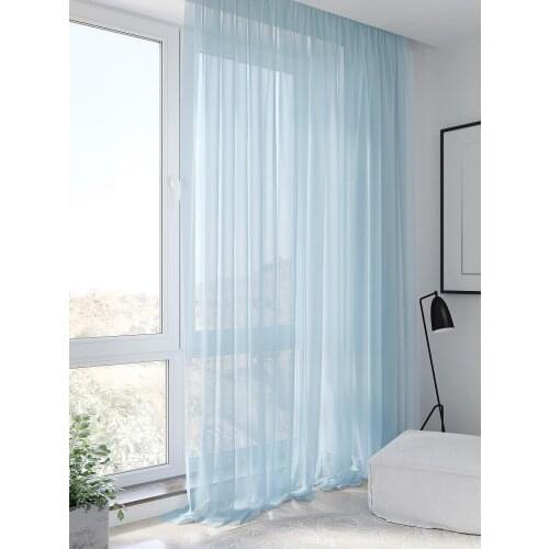 ТОМДОМ Interior Decor Items