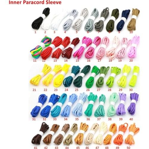 Unyisi Goods For Sports And Recreation