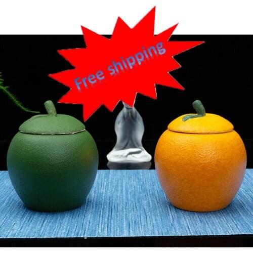 Pet urns, coffins, colored ceramics, cremation, funerals, paradise, souvenirs, dogs, cats and birds, jars, bones