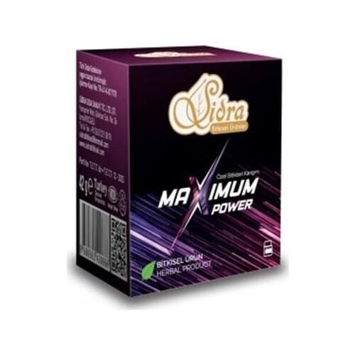 Vital Honey Home And Garden Products