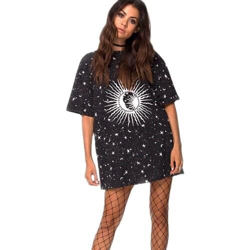 Ynpfyyp Short Sleeve Women's T-Shirts