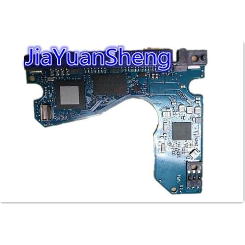 Seagate hard disk board number 100781943 REVA , 8691 , 2248 / ST500LM030 , ST1000LM035 , ST2000LM007 , ST2000LM015 , ST1000LM048