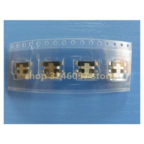10PCS/LOT,Original new micro USB charging charger connector port dock For Asus Zenfone 5 zenfone 6 Nexus 7
