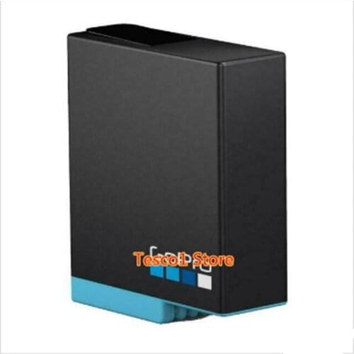 100%Original Battery For GoPro HERO8 Action Camera Gopro Hero 8 battery replacement