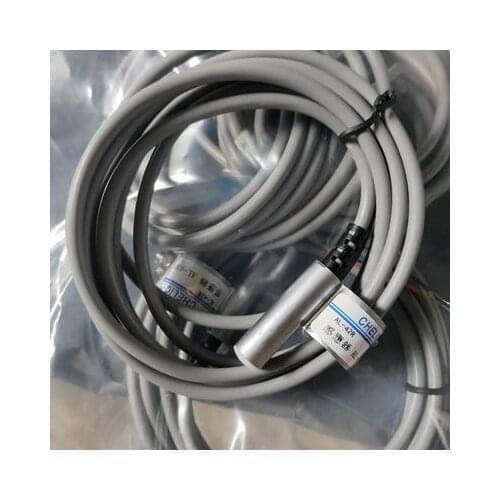 3pcs ALIF magnetic switch AL-48R AL-48DF AL-48N AL-48P AL-48S