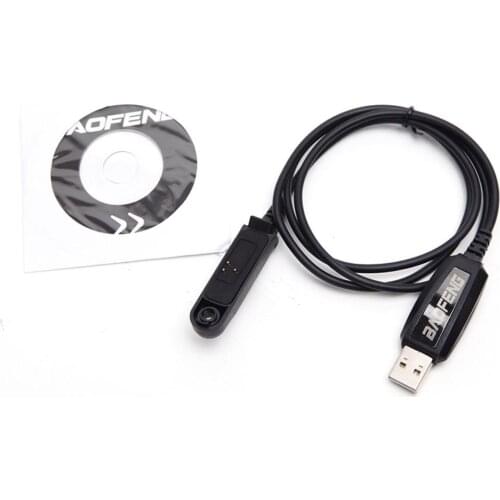 ANENG Means And Accessories For Radio Communication