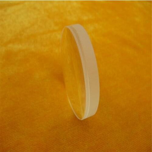 Astronomical Telescope DIY Accessories Glued Green Film Lens 20 30 Series 31F135 37F147 Small Caliber