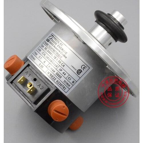 KONE Tachometer Generator RE.0444L1B0.06CA Elevator Accessories