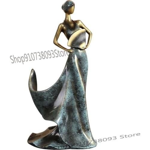 European Style Creative Beauty Wine Rack Ornament American Style Home Wine Cabinet Decoration Wine Bottle Rack Wine Display Wine