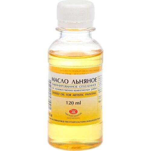 Масляные краски Невская Палитра China At AliExpress