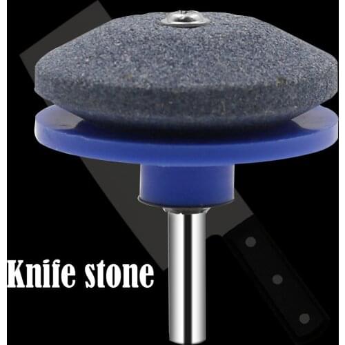 Ручные точилки для ножей OUTAD China At AliExpress