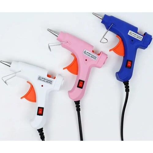 Panmagee Tools