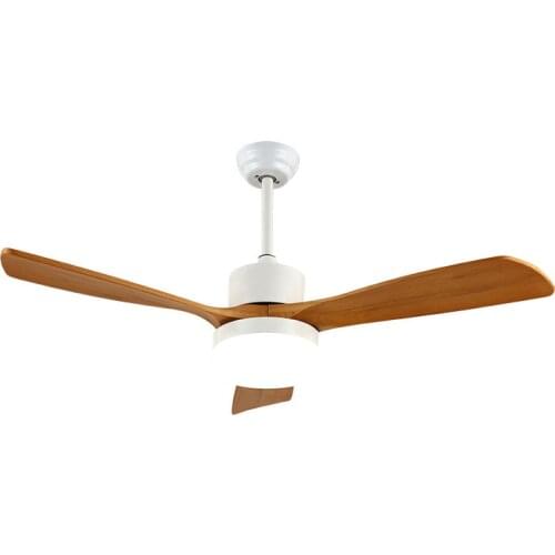 Wooden Ceiling Fans Without Light Bedroom Ceiling Fan Wood Ceiling Fans With Lights Wall Control