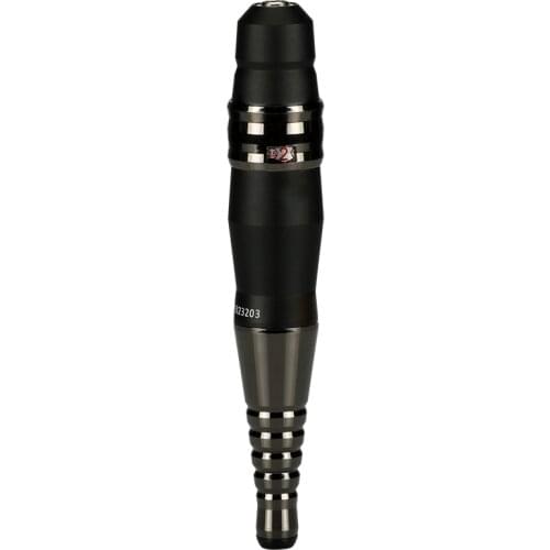 Professional Electric Permanent Makeup Tattoo Machine Pen Tattoo Gun For Tattoos Eyebrows Eyeliner Lip Machine Free Shipping