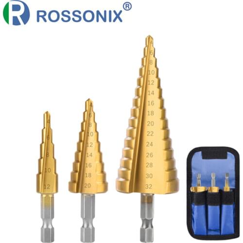 Буры сверла ROSSONIX China At AliExpress