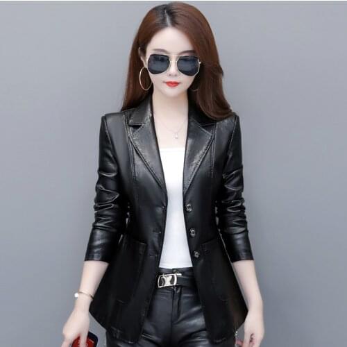 SWONCO Women's Short Jackets