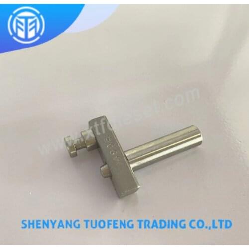 T.DI Brand New Metring Valve 7123-490E for LUCAS